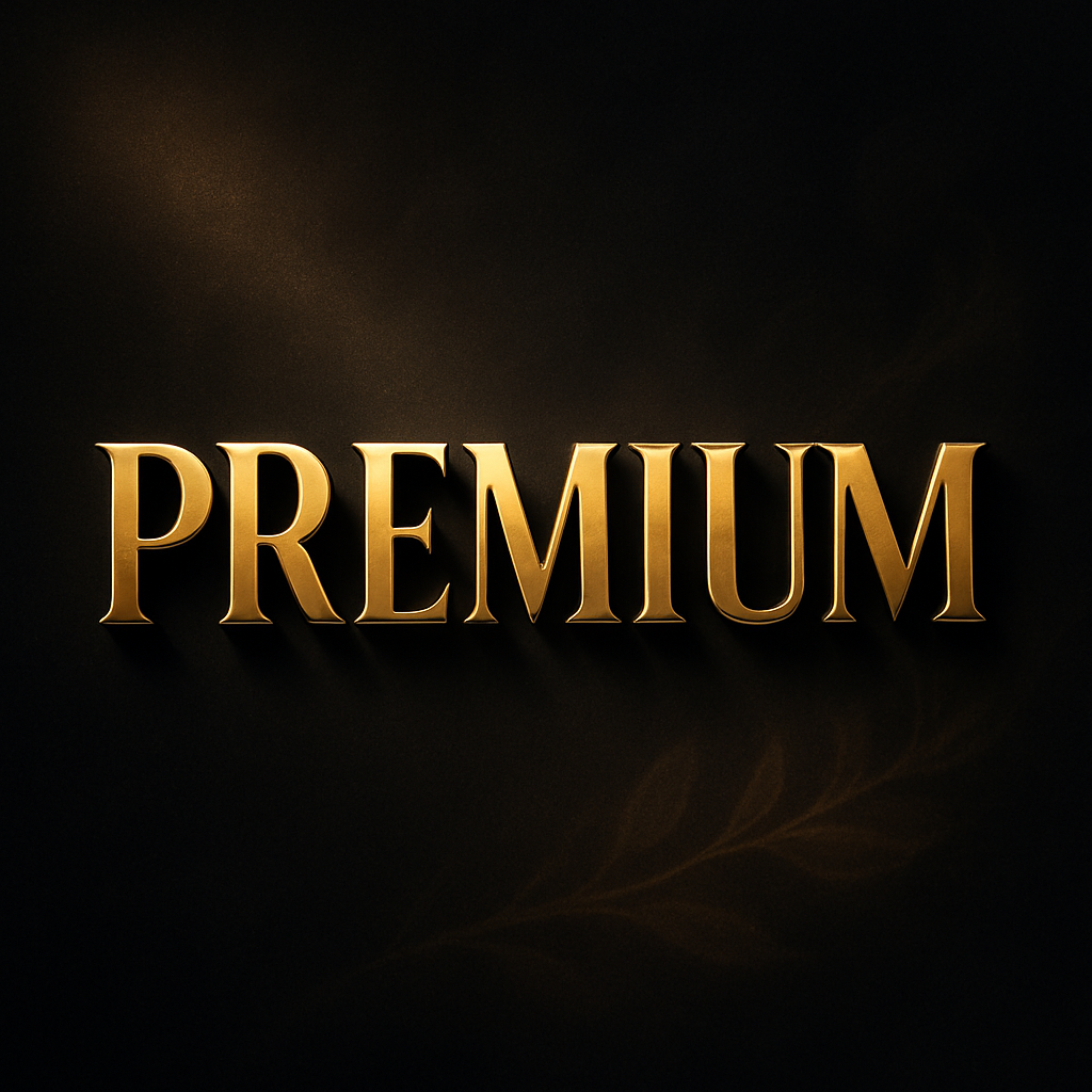 Premium